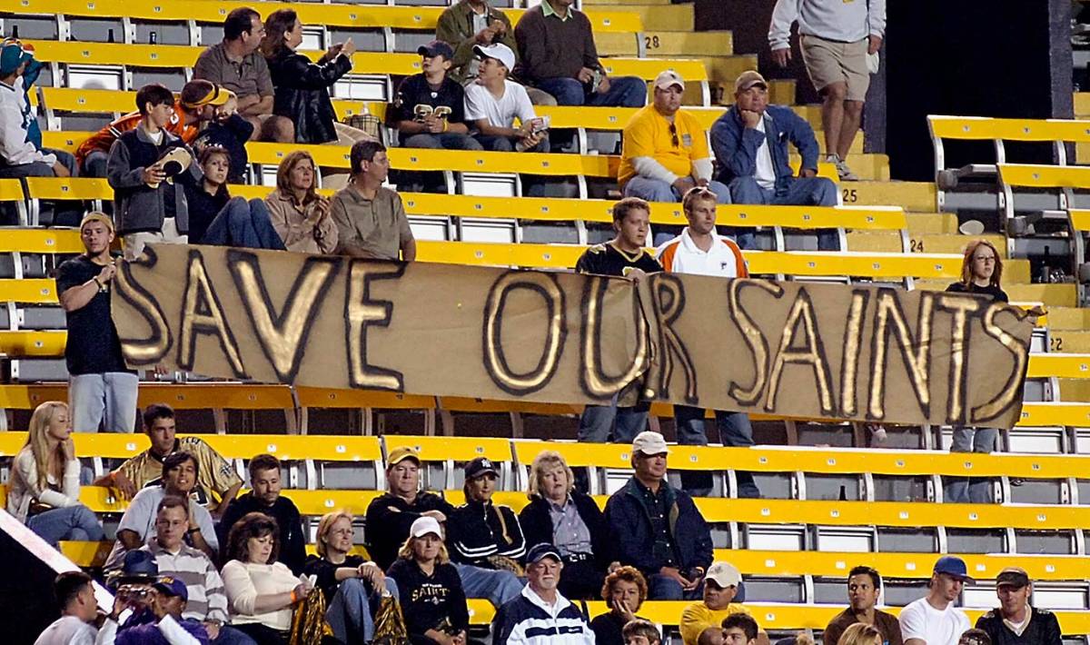 07-Saints-LSU-home-game-ON-FOOTBALL-MULTIPLE-MISFORTUNE.jpg